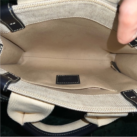 Excellent condition Chloe woody - Picture 9 of 14